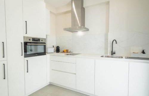 Cíes Luxury Suitel Areosa 22 - Foto 142