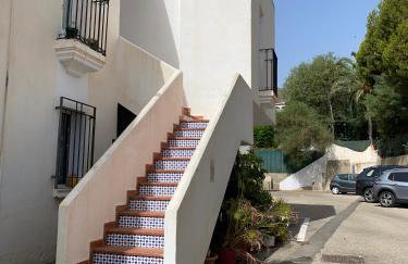 Apartamento PLAYA LAS VENTANICAS - Foto 49