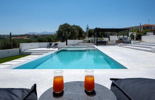 LeEva Oasis Villa - Photo 43