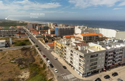 ALOJAMENTO INVESDORA E GOVERNADOR - Foto 21