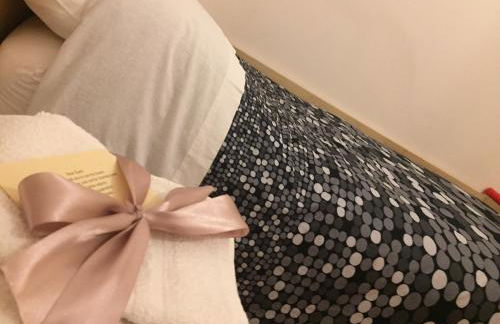 Appartamento Giada - Foto 47