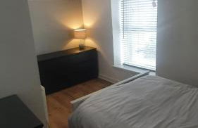 3 Story House near Bike park Wales & zip world - Photo 5