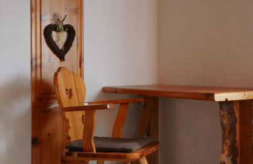 Ferienwohnungen Knodel - Foto 24