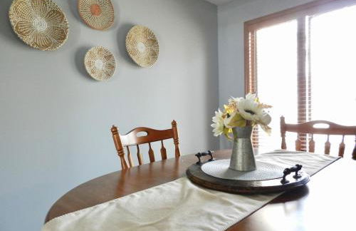 Derby House & Indoor Pickleball - Foto 26