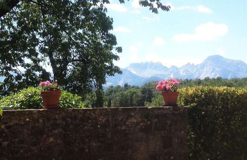 Apartment Casa Gianfrati - Foto 15