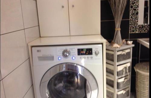 Maison Joge - Foto 25