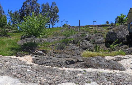 Casa do Monte 2 - Foto 17