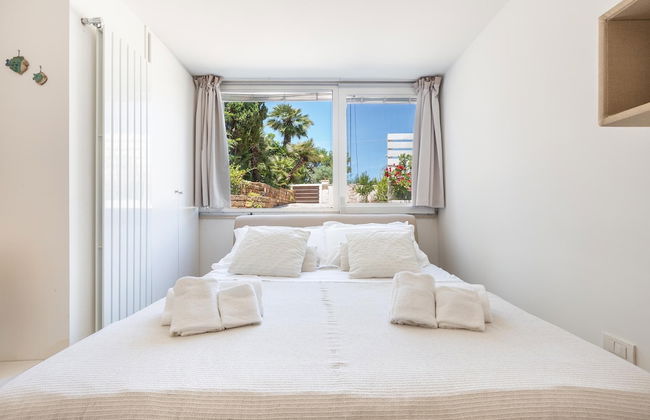 3514 Mareo Apartment by Barbarhouse - Photo 5