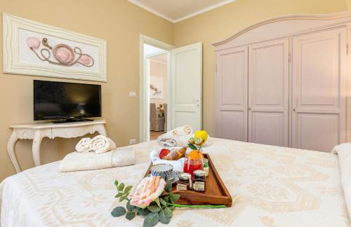 Shanti House Olbia - Foto 19