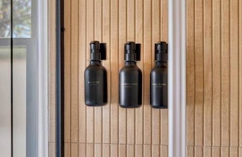 Charming Retreat Walking - Foto 10