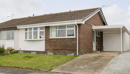 17 Ffordd Gwenllian - Foto 2