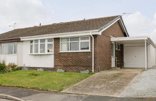 17 Ffordd Gwenllian - Foto 2