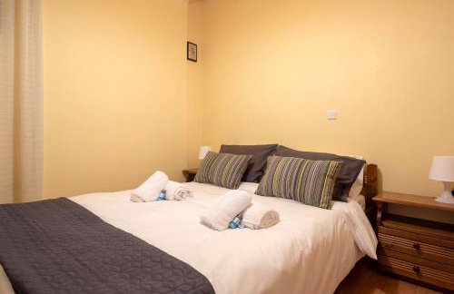 Meli apartments - Foto 19