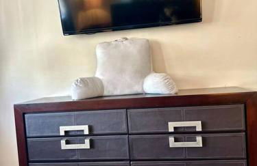 Lugar encantador balcón vista al agua - Foto 50