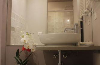 Agriturismo Qui e Ora - Foto 30