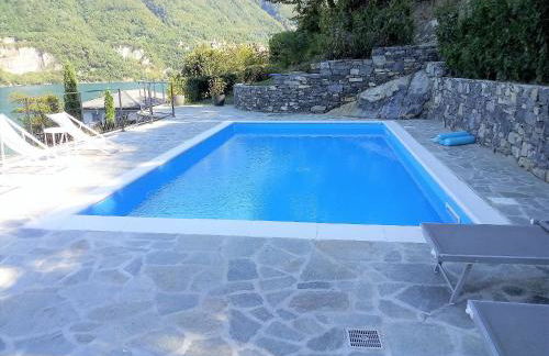 Villa Ortensia - Foto 61