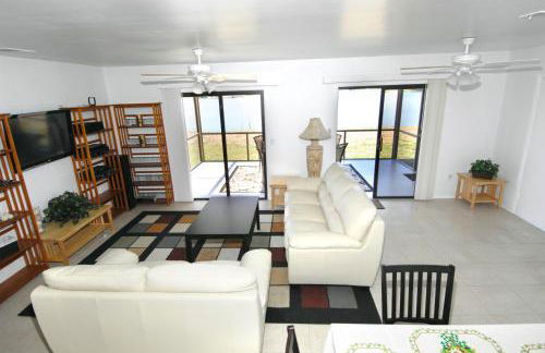 Lilsis by the Lake - Foto 18