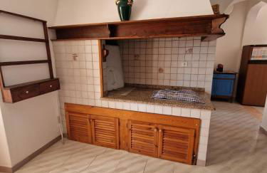 La casa dei Nonni - Foto 24