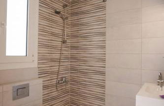 Villa Konstantinos Hilltop Vineyard Escape - Photo 54