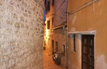 La Calletta - Foto 15