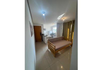 Residencial Gomes - Foto 36