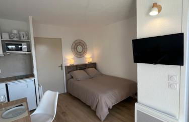 Le 29 à Dahouët - Foto 8