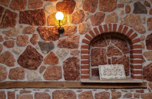 Villa Anemos - Photo 22