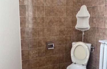 La Brasserie du Jard - Appartement 1 - Foto 8