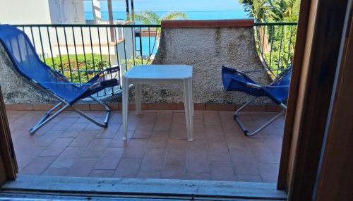 Casa sul mare vicino Diamante - Foto 4