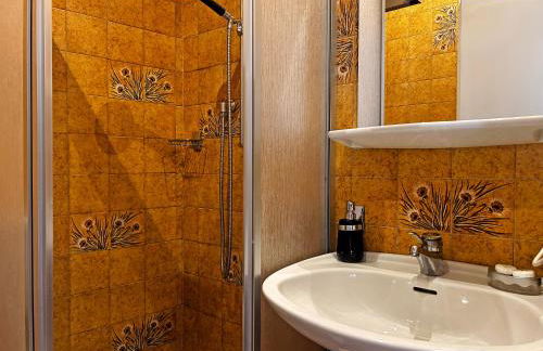 St. Vigilhof - Photo 59