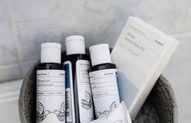 Ballos for 4 in Exomvourgo - Foto 35