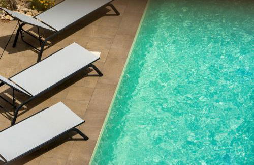 MALVEZZi Apartments - Foto 17