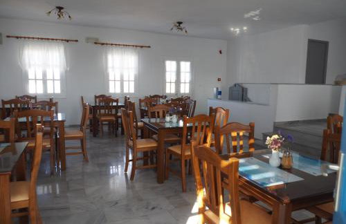 Arkas Inn - Photo 51