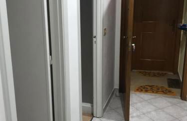 Appartamento Marina - Foto 17