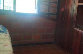 Casa Condado Maricá - Foto 29