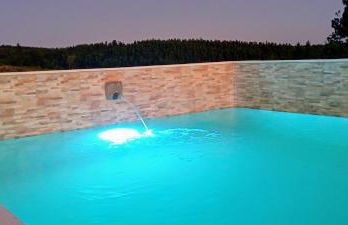 Sunset Vista Apartment B - Foto 2