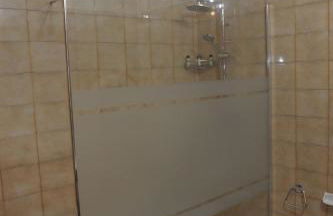 Locazione turistica aquila bianca - Foto 7