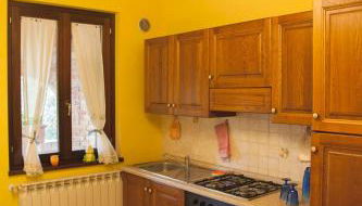 Agriturismo Terralieta - Foto 5