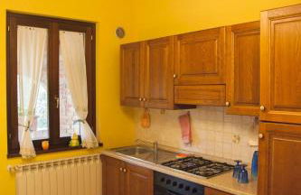 Agriturismo Terralieta - Foto 5