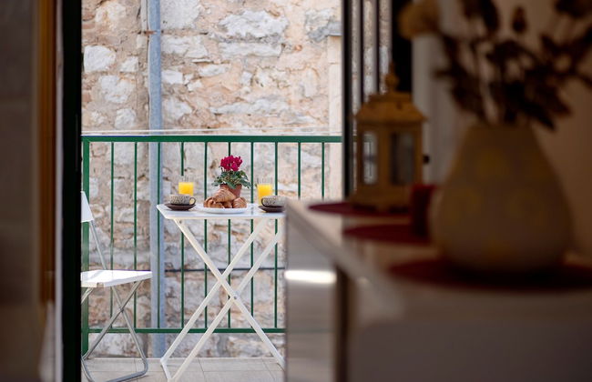 Apartments Lotti - Foto 23