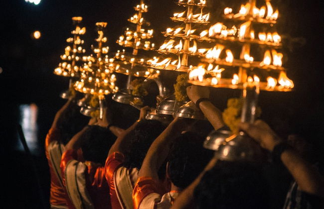 Rosewood Apartment Hotel - Foto 27