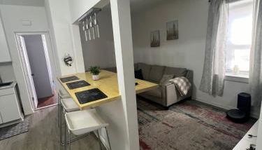 Mount Vernon NY - Foto 2