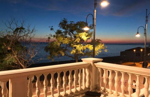 Holiday Home Arzilli - Foto 77