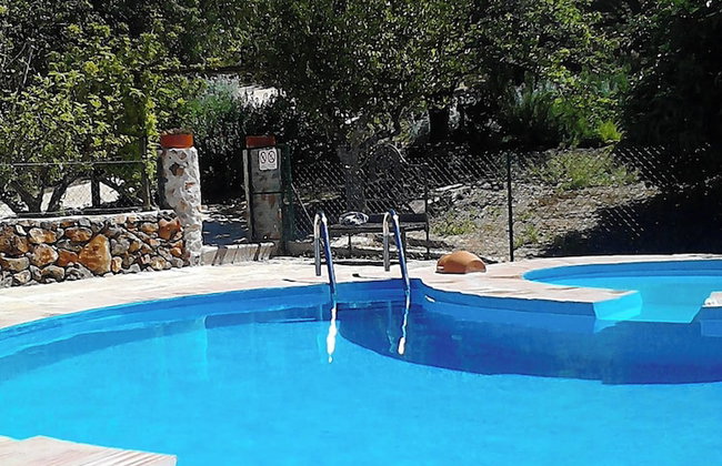 Casa Adega - Quinta Amoreira - Foto 17