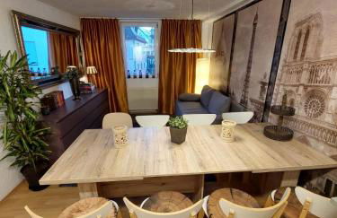 La Vita e Bella - Foto 33