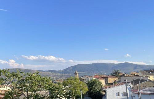 Apartamentos Los Pocillos - Foto 53