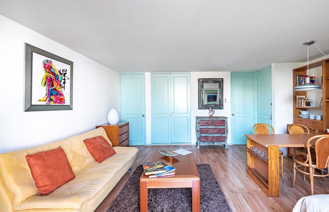 JUUB Reforma at your doorstep - Foto 20