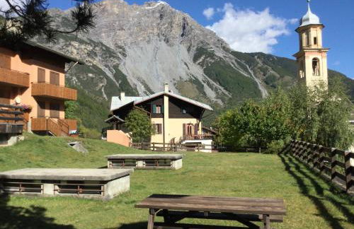 Fior d'Alpe - Foto 2