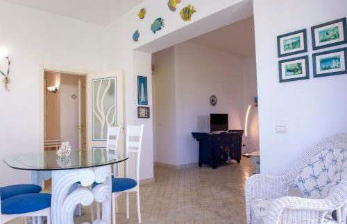 BouganVilla - Foto 15