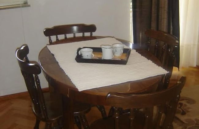 Apartment Lala / One Bedroom A1 - Photo 6